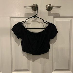 Brand: Wilfred Size: S Colour: black